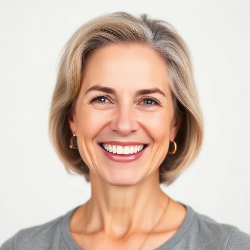 Linda P.